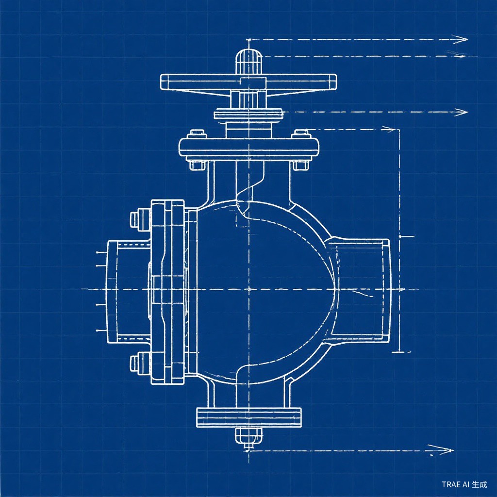 Product Drawings & Data Sheets