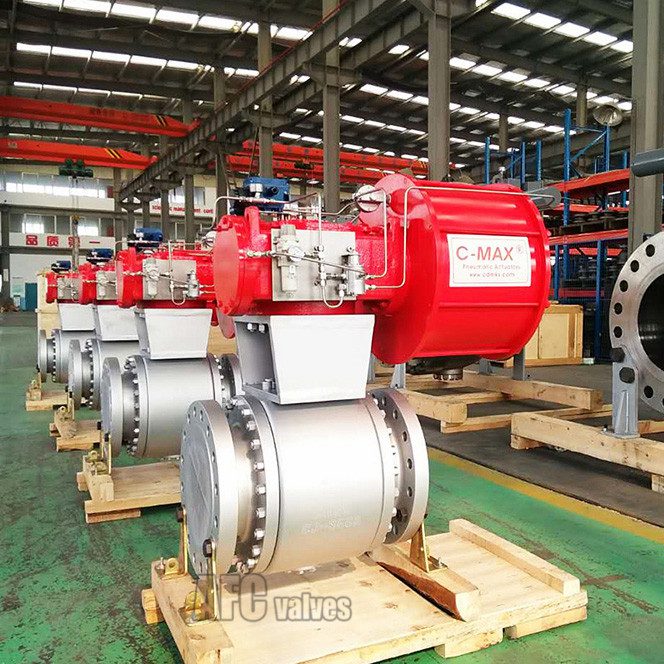 Regulating Valve For Coal Cinder Diversion industrial valve