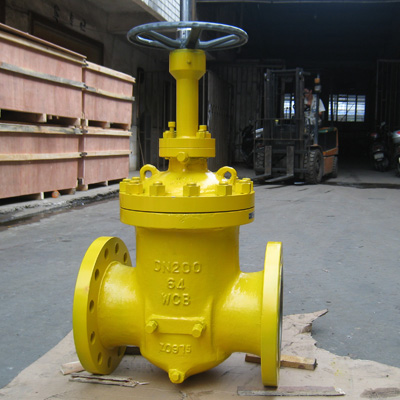 鍏ㄩ€氶亾闂搁榾 industrial valve